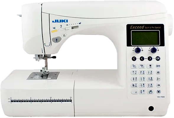 Ремонт иглодержателя Juki HZL-F600