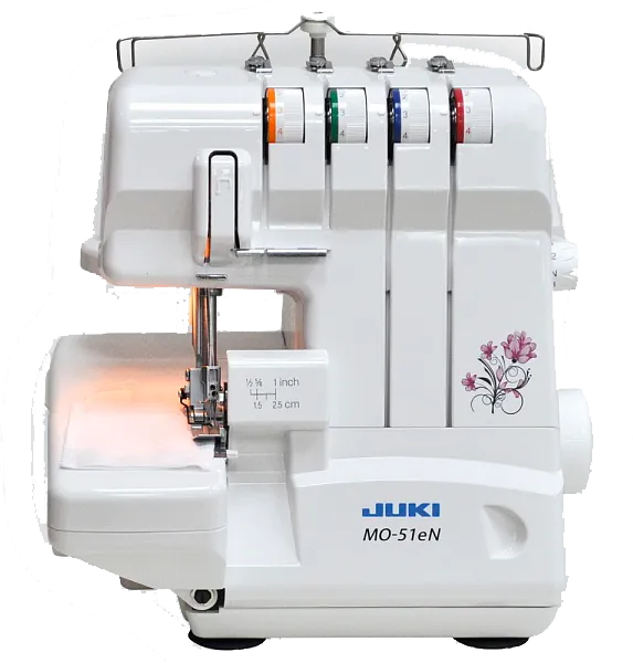 Ремонт контроллера заряда Juki MO-51eN