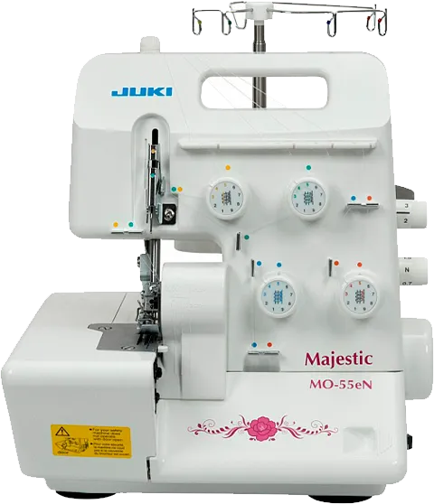 Ремонт контроллера заряда Juki  MO-55eN Majestic